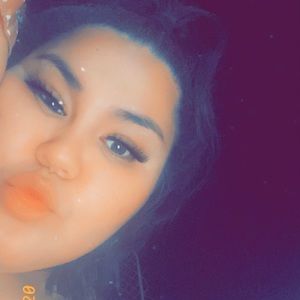 Meet your Posher, Kalea alannah